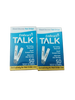 Embrace Talk  Test Strips-100